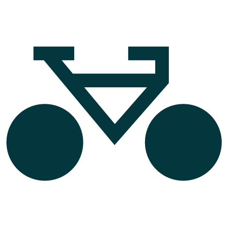 Z3n Tests (zendesk/1724261798) Help Center home page